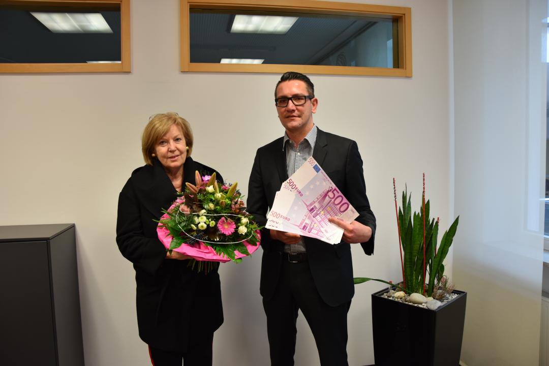 Sparkasse Dillingen-Nördlingen