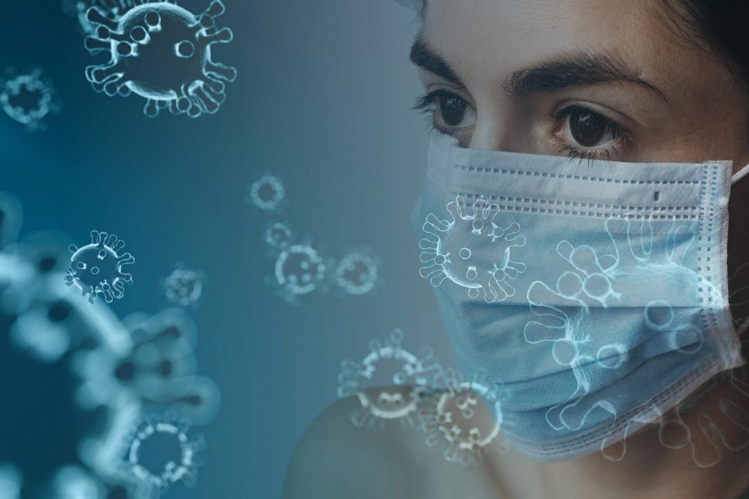 Corona-Virus