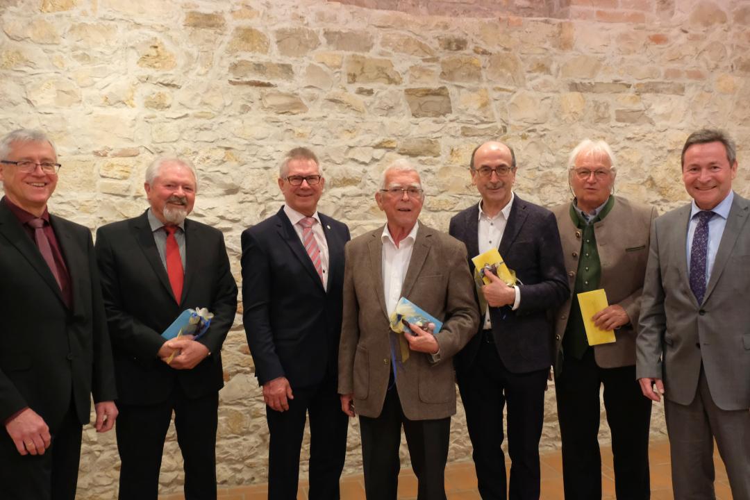 DLG - Kultur und Wir e. V.