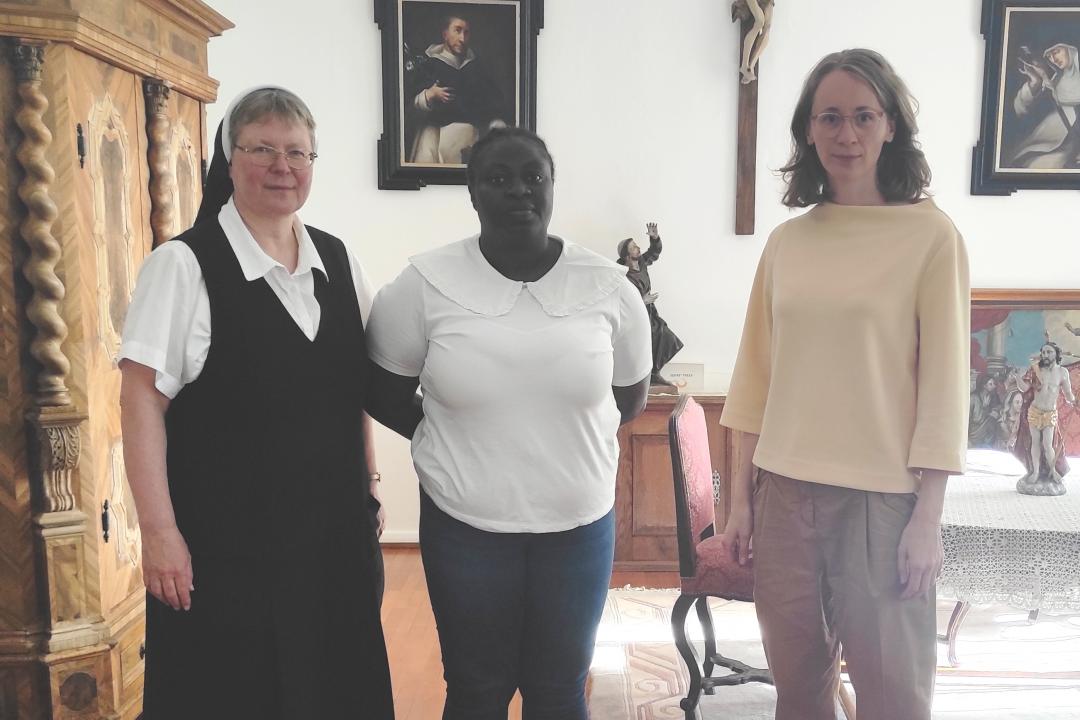 Unterstützung Petition Lettenbauer