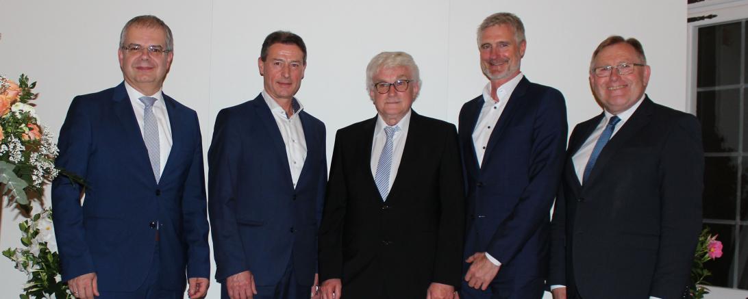 Raiffeisen-Volksbank Don