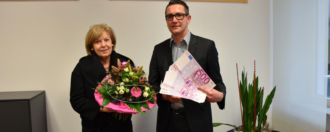 Sparkasse Dillingen-Nördlingen