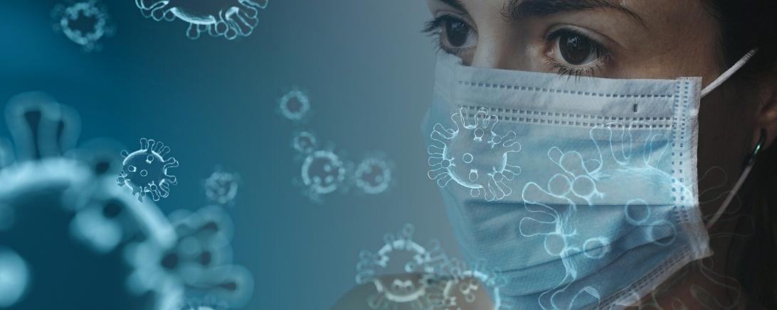 Corona-Virus