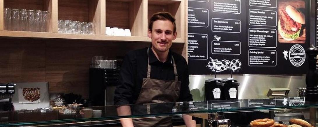 Wer einen Einblick in das Benedikt’s bekommen möchte, schaut einfach bei Instagram vorbei. Dort ist das Metzgorant unter @benedikts_allesbene zu finden