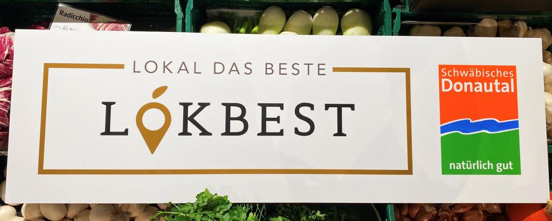 Regionale Identität Donautal-Aktiv