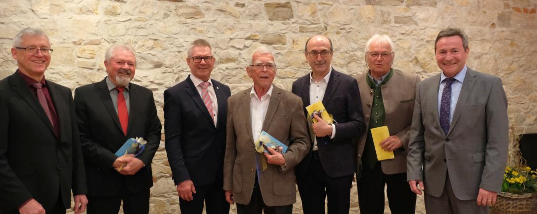 DLG - Kultur und Wir e. V.