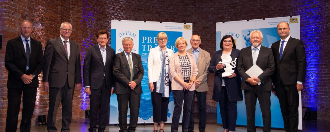 Förderkreis Synagoge Binswangen e. V.