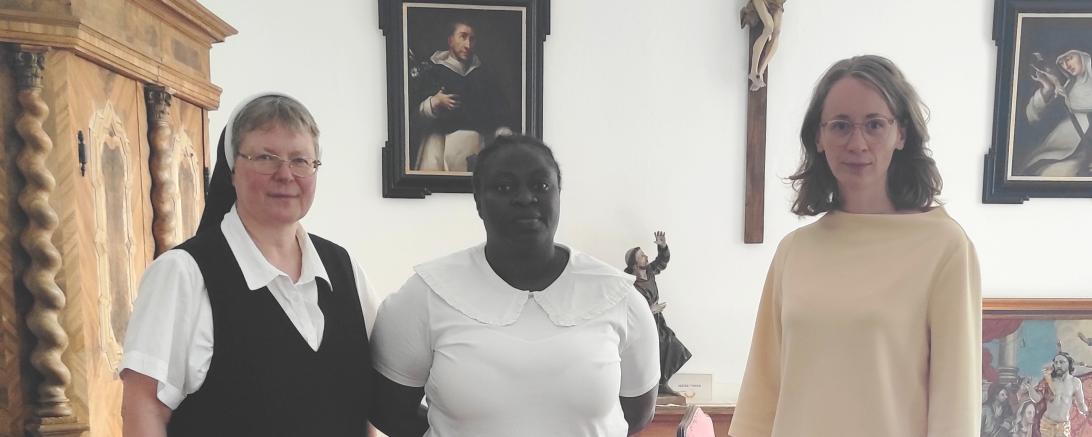 Unterstützung Petition Lettenbauer