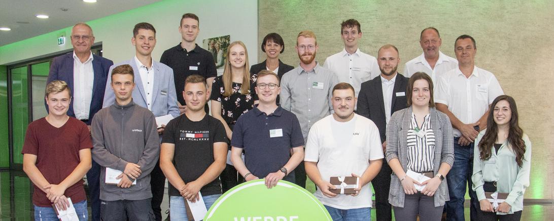 Freisprechung Grünbeck